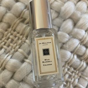 Jo Malone- wild bluebell